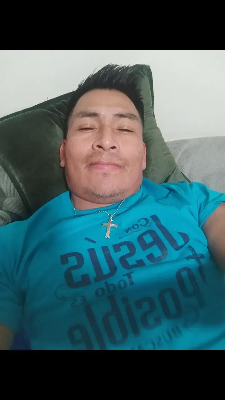 @yanjur