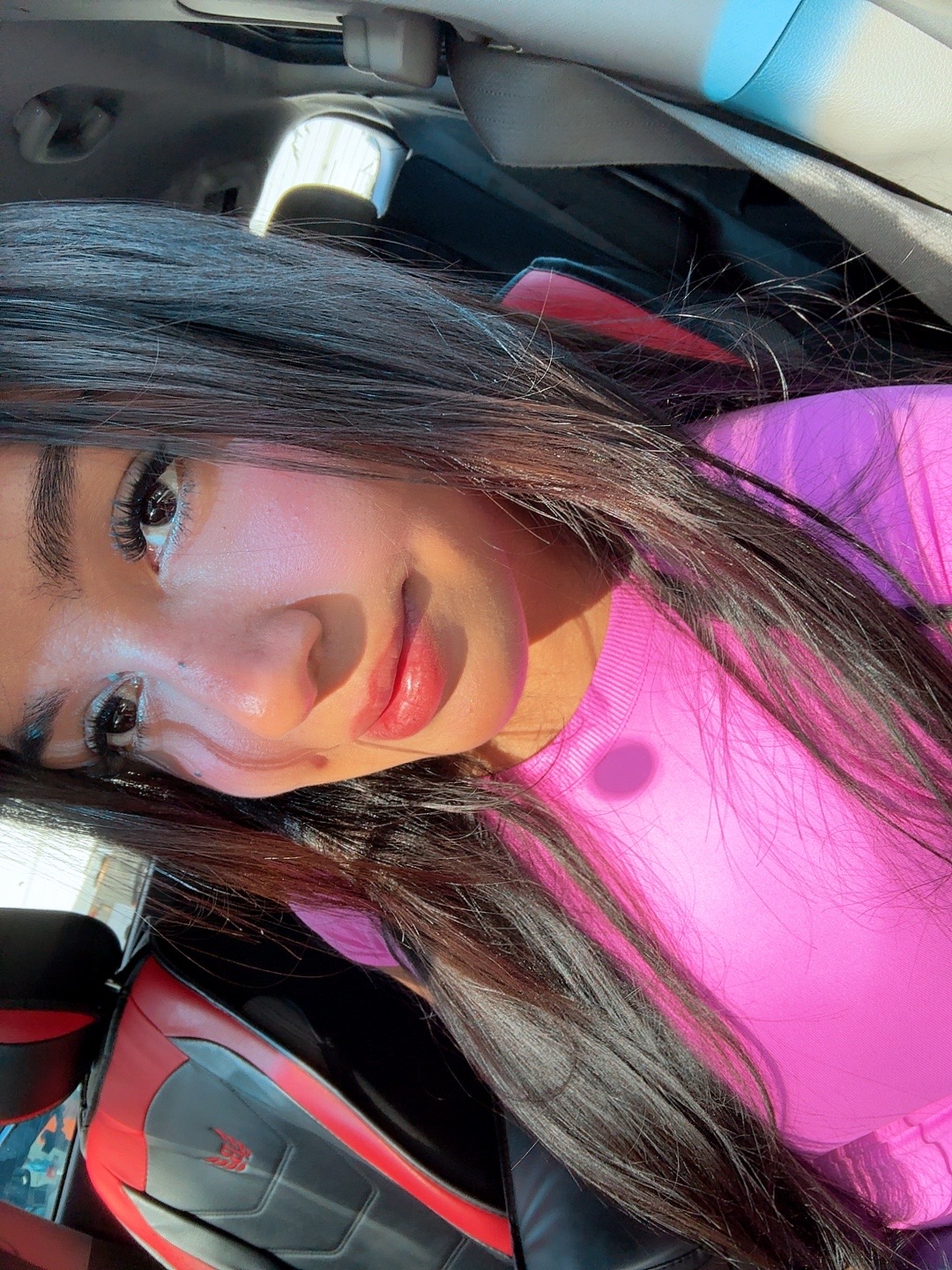 @luisana0621