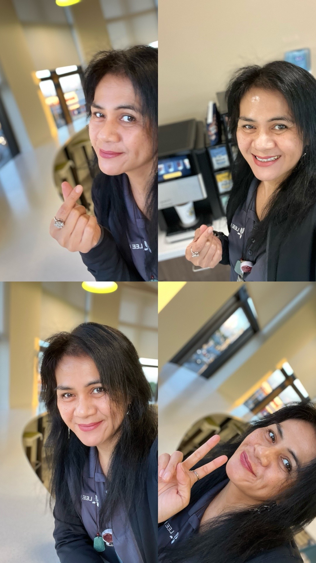 @Alma