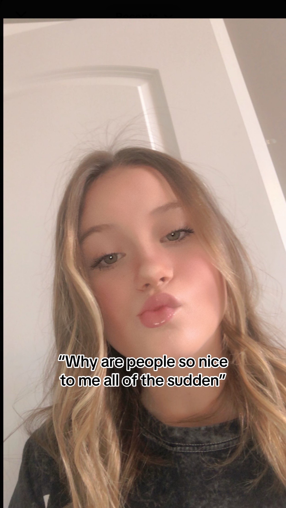@itshalliewilde