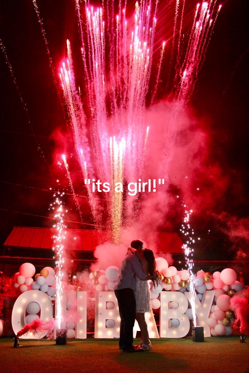 @๐ ๐ ๐ ๐ ๐ ๐ ๐โ๏ธ๐๏ธ๐โ๏ธ