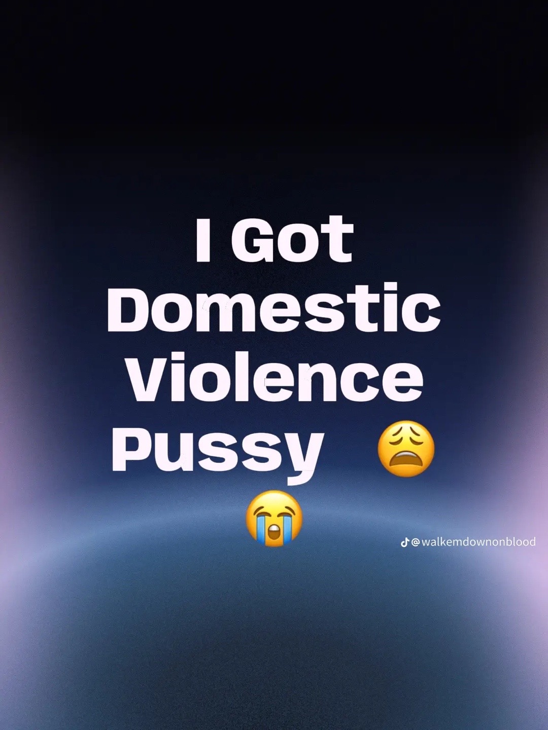 @Q.U.E.E.N😩