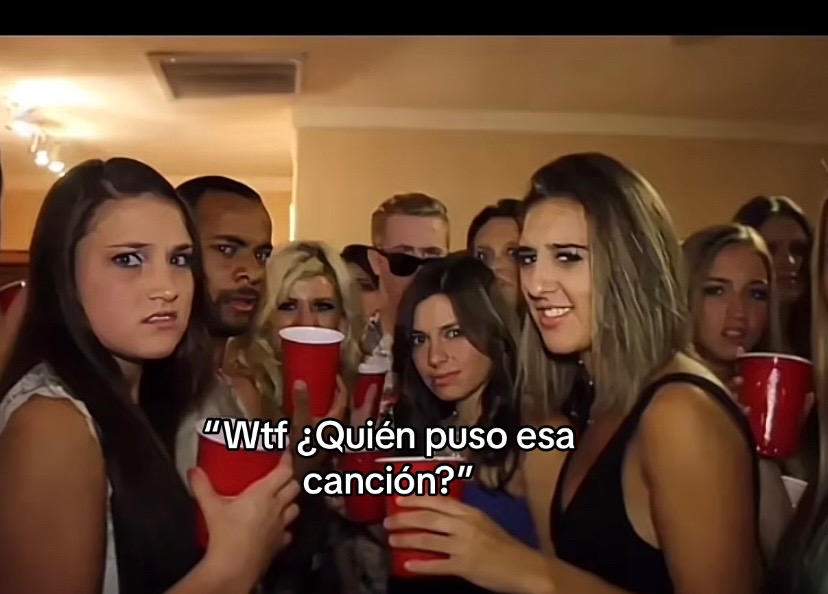 @Mei