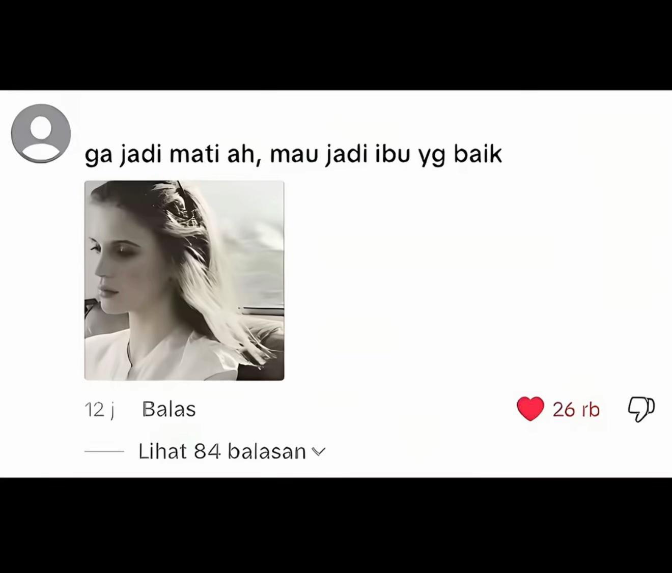 @adindawijayaaaaa