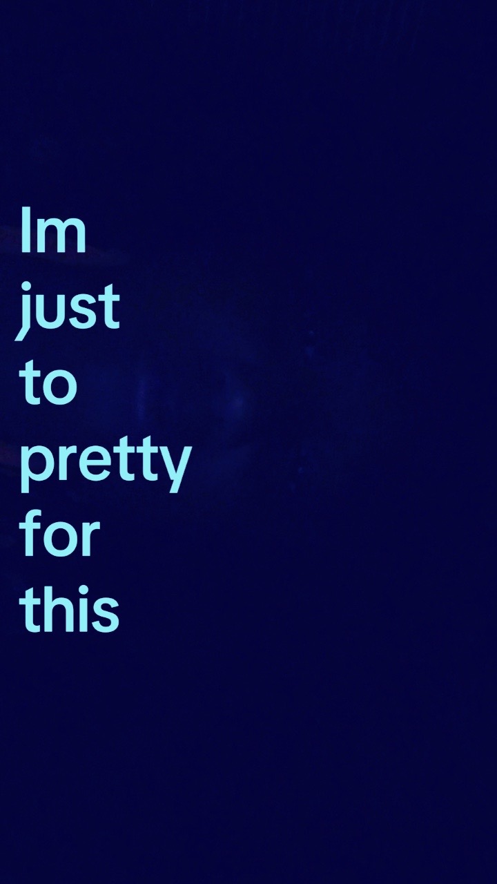 @Dummy