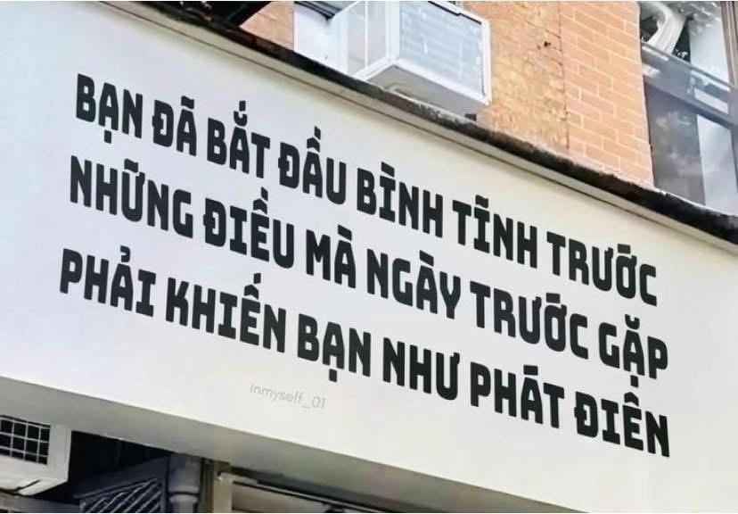 @Trần Thị Yến Duy&ecirc;n 👩🏻&zwj;⚕️
