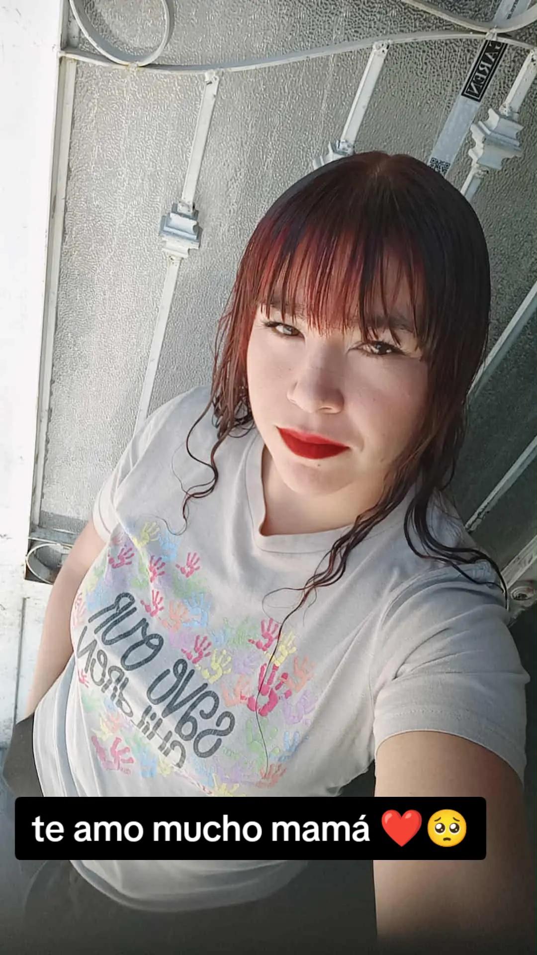 @yarettzi 14