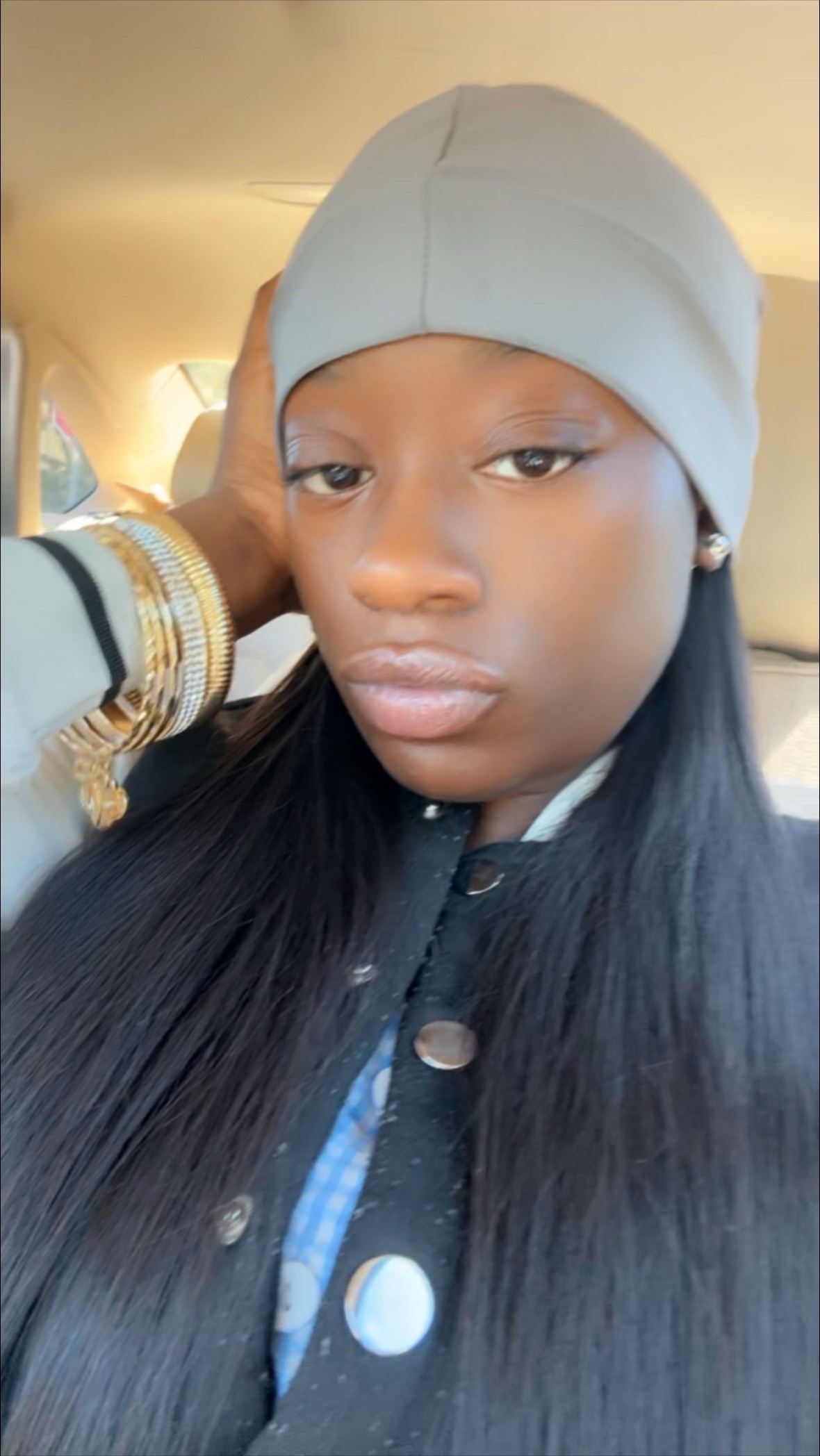 @darealestliltee