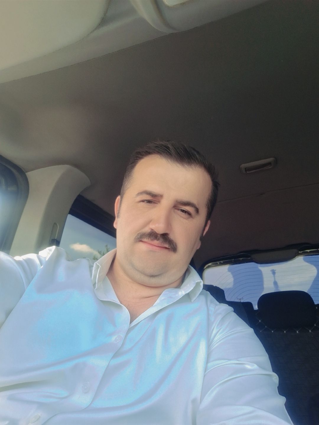 @OZAN🇨🇭İSVİ&Ccedil;RE🏠
