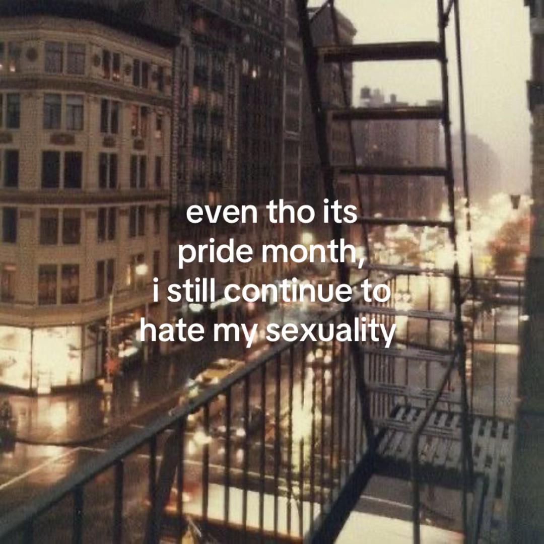 @madz♡