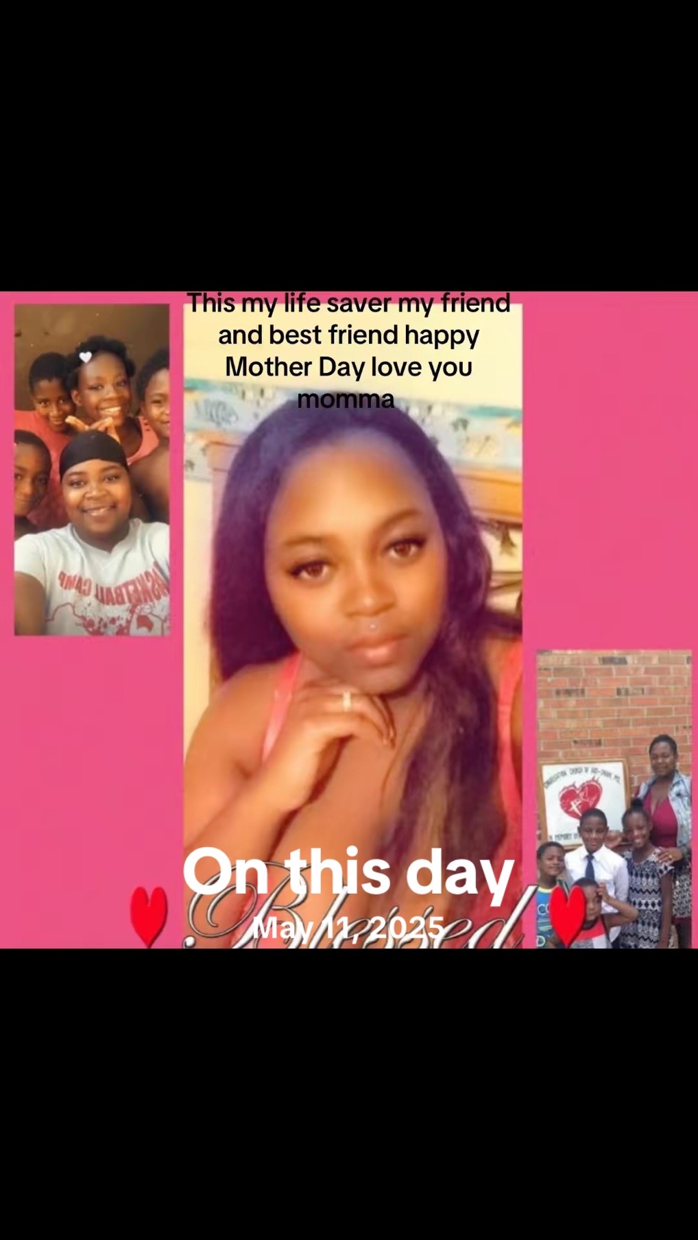 @mr_makeithappen46