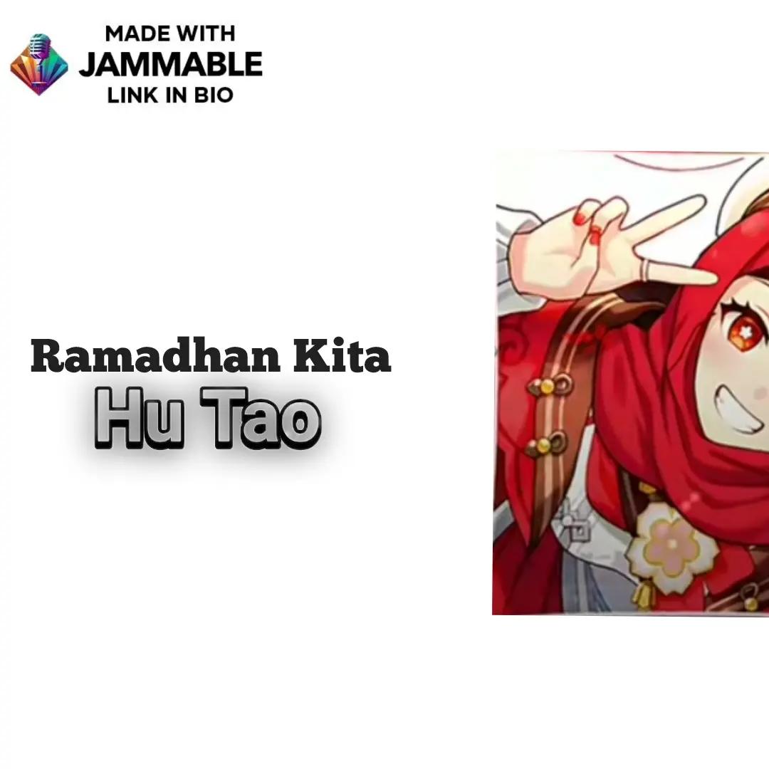 @fakih123