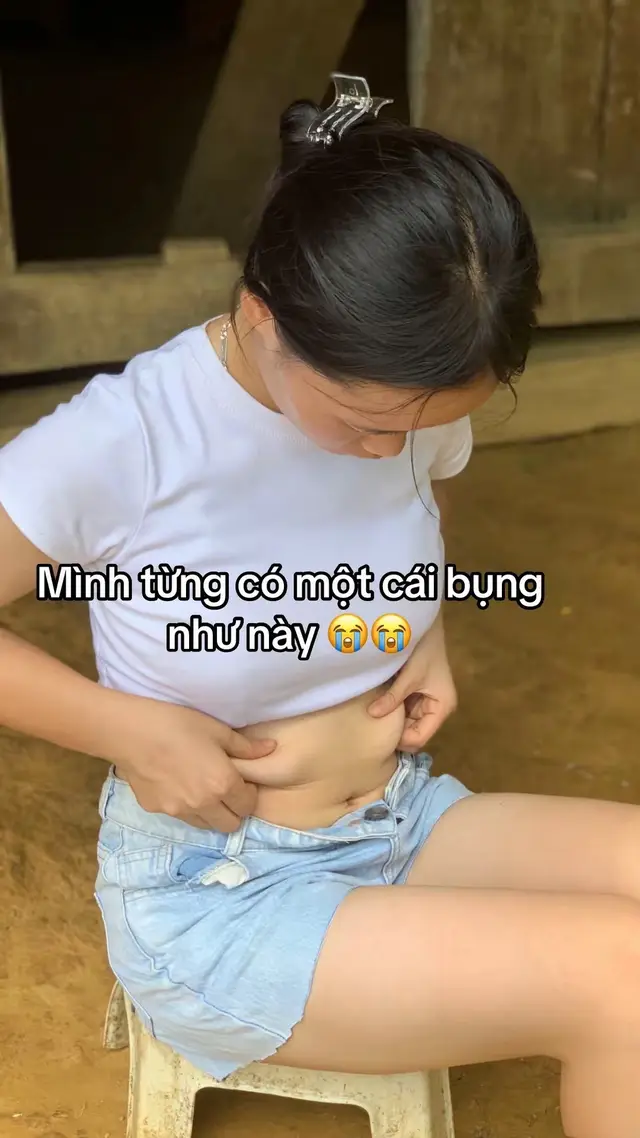 @Lucy - Giảm 10.kg ☃️