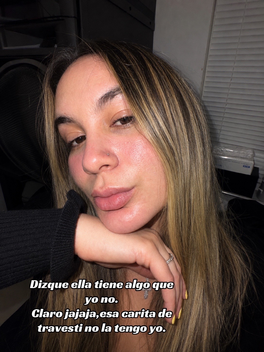 @Anna
