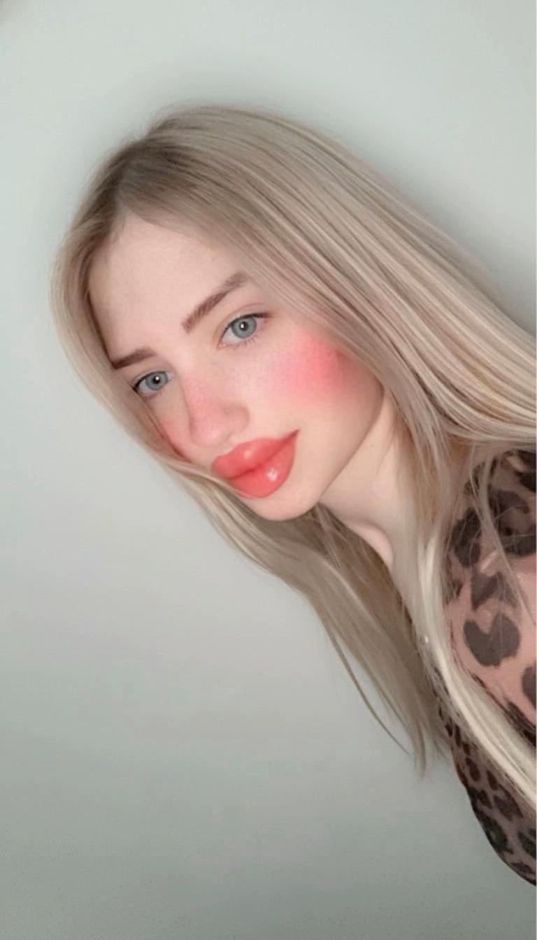 @Amira🇨🇦