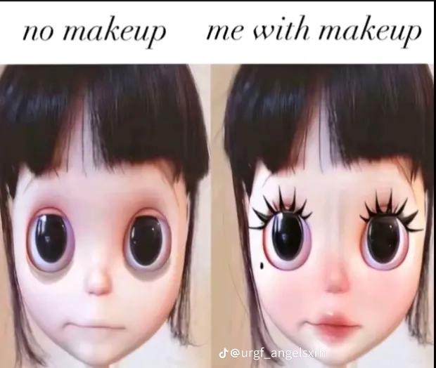 @~^°~