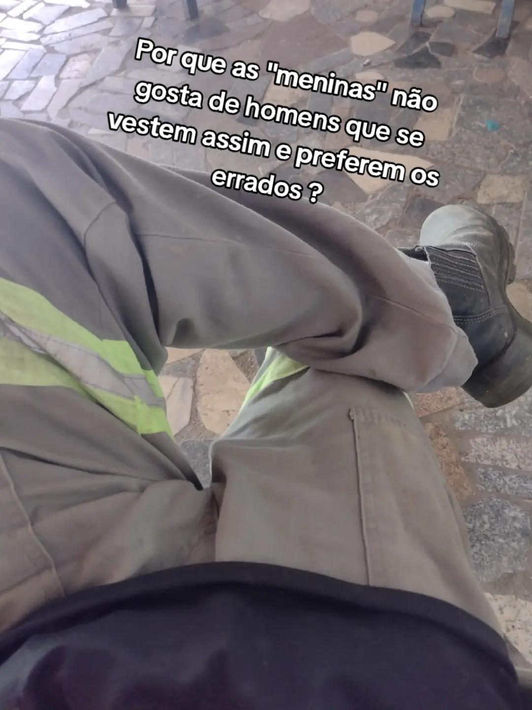 @eo_dkzin_zn