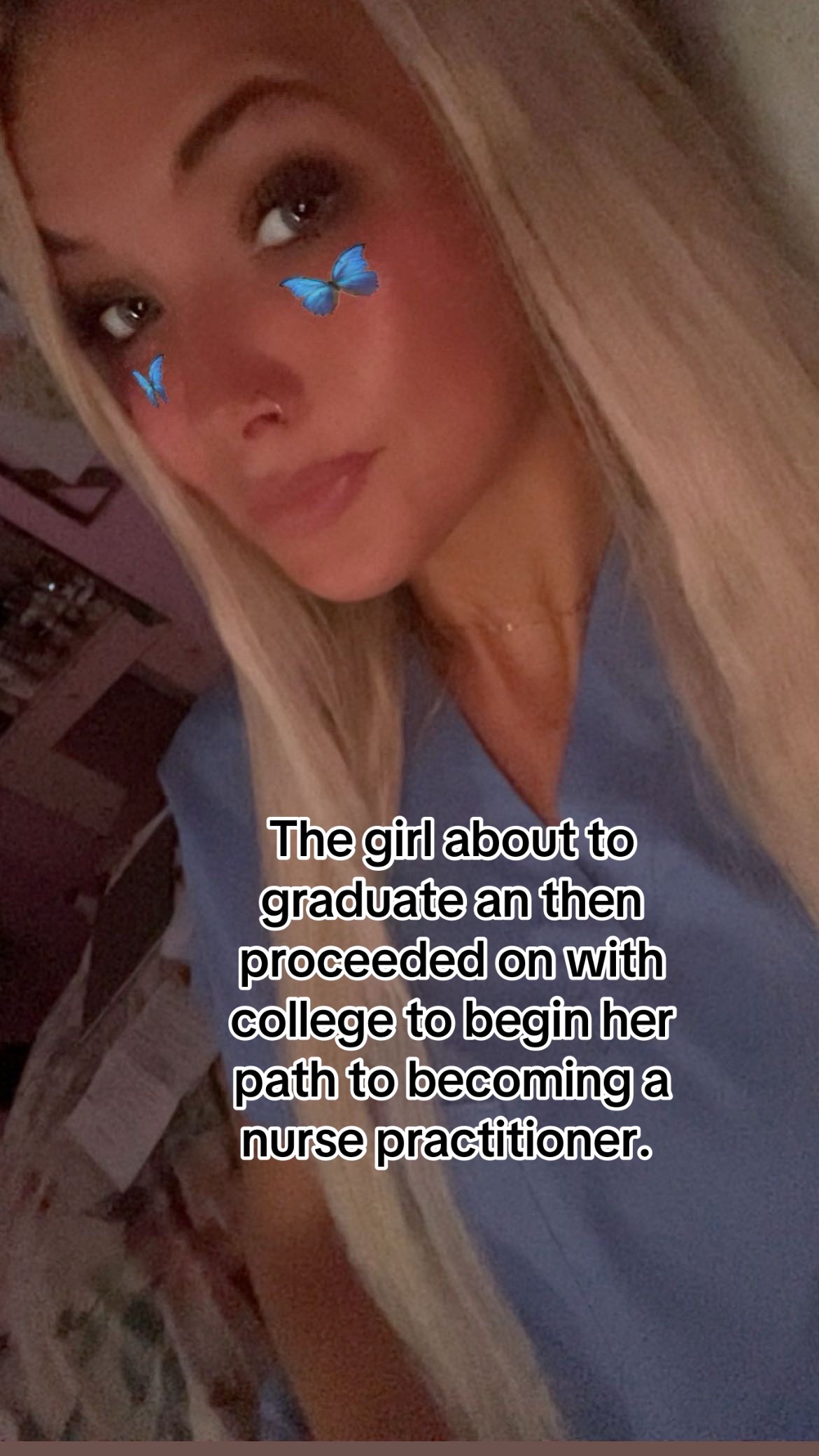 @Breonna.horn
