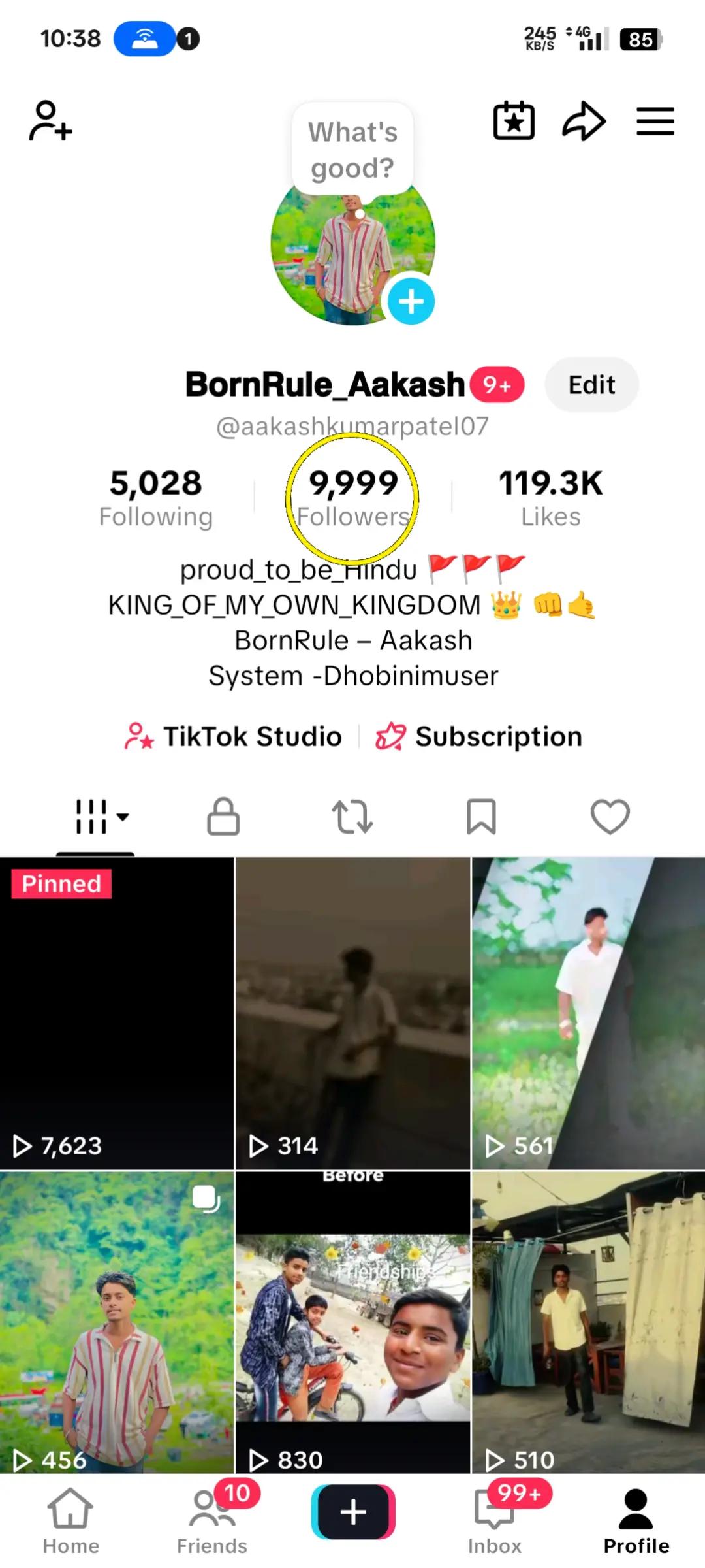 @𝗕𝗼𝗿𝗻𝗥𝘂𝗹𝗲_𝗔𝗮𝗸𝗮𝘀𝗵