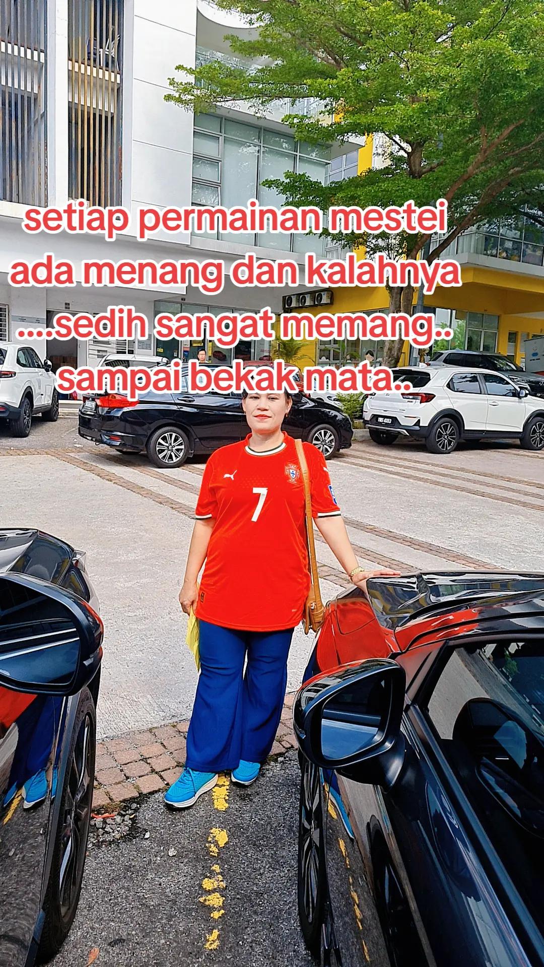 @Barus jamu Nurain