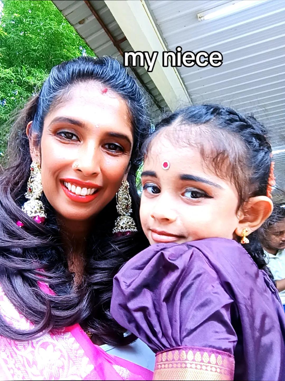 @nandinidhevi