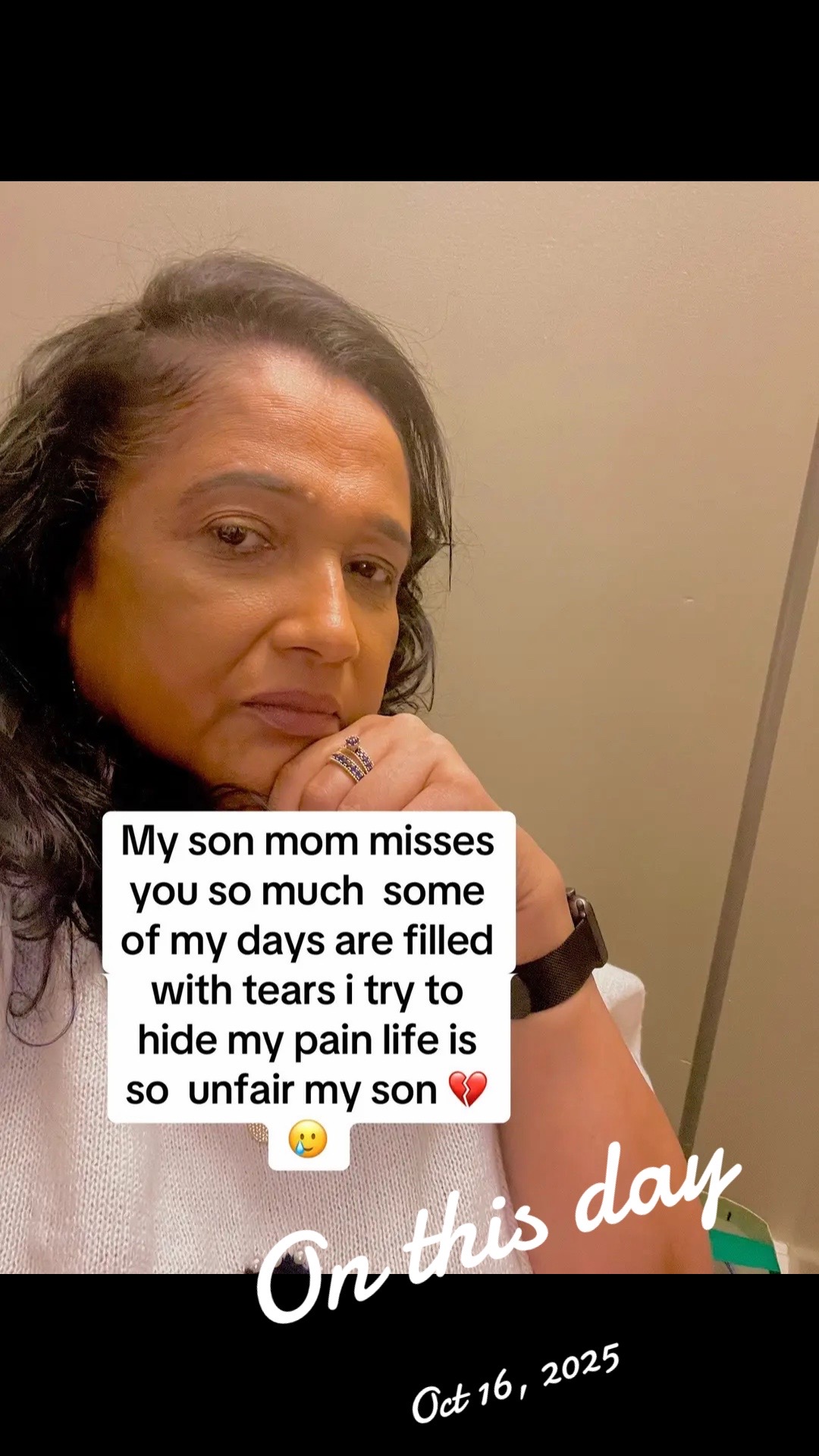 @guyanesegyal_helenB