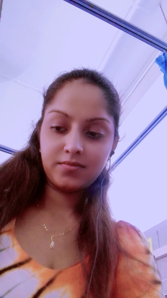@malsa