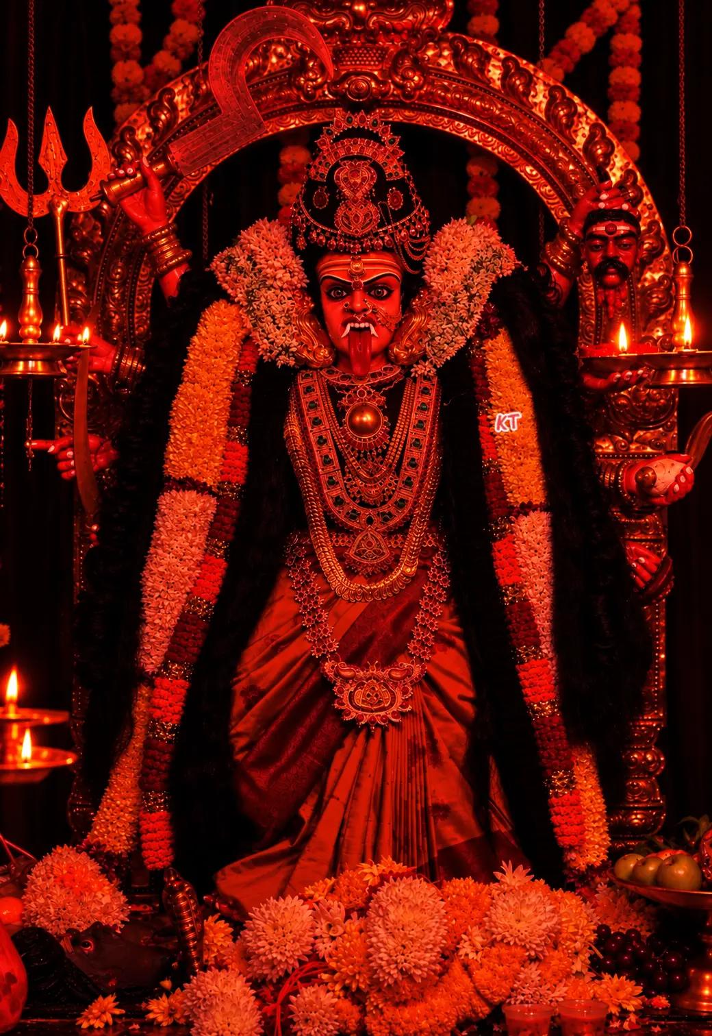 @💜🦚வேதா🔱🌝