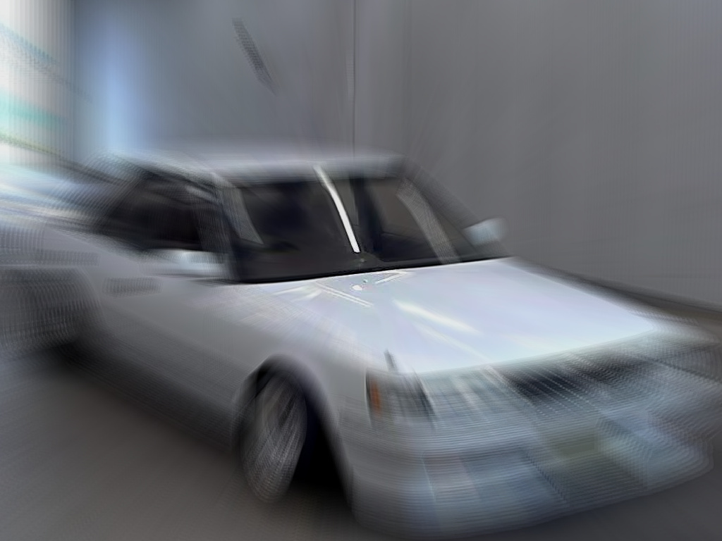 @𝑾𝑭𝑬𝑺𝑪