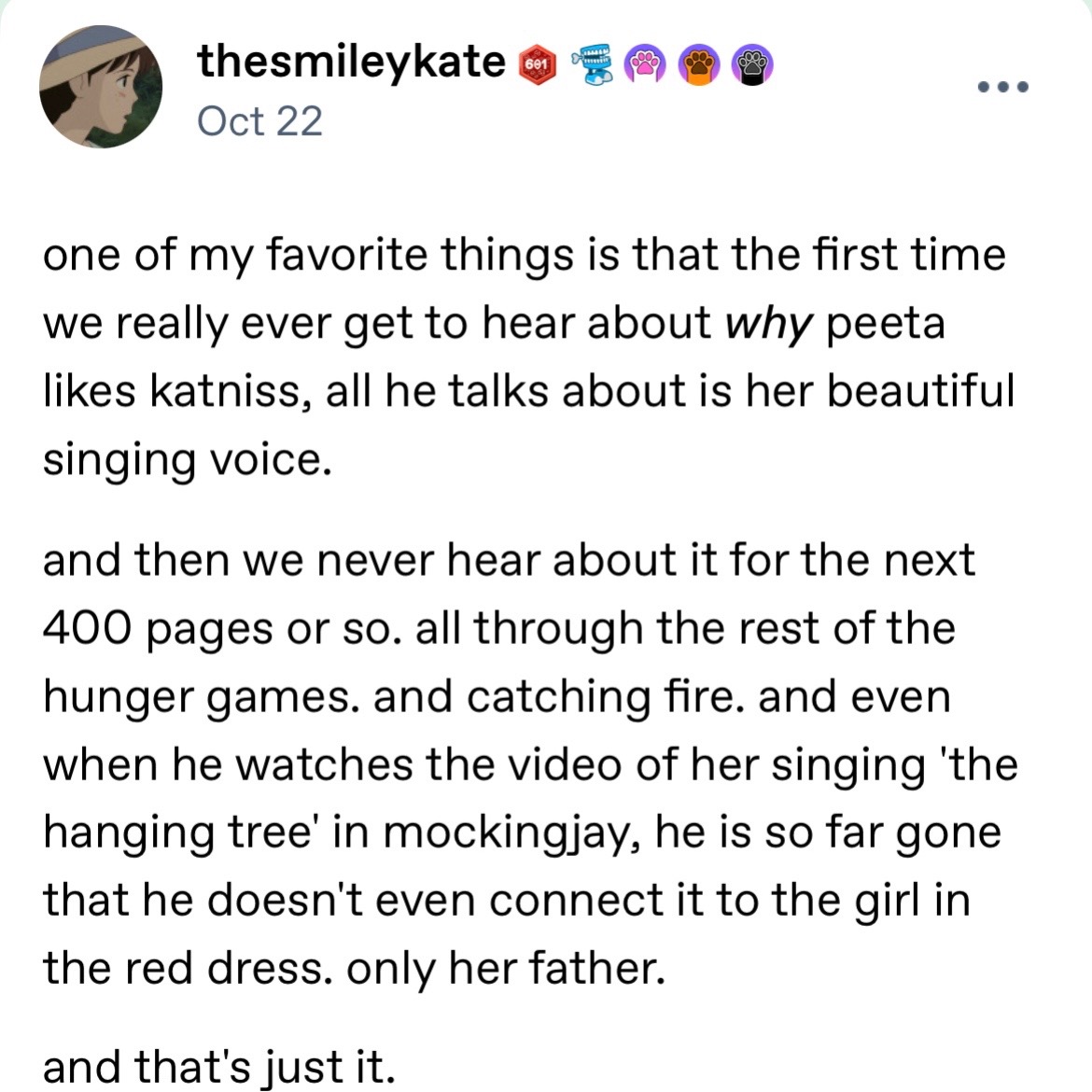 @thesmileykate