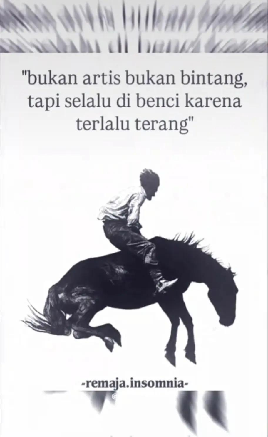 @Dunhill.