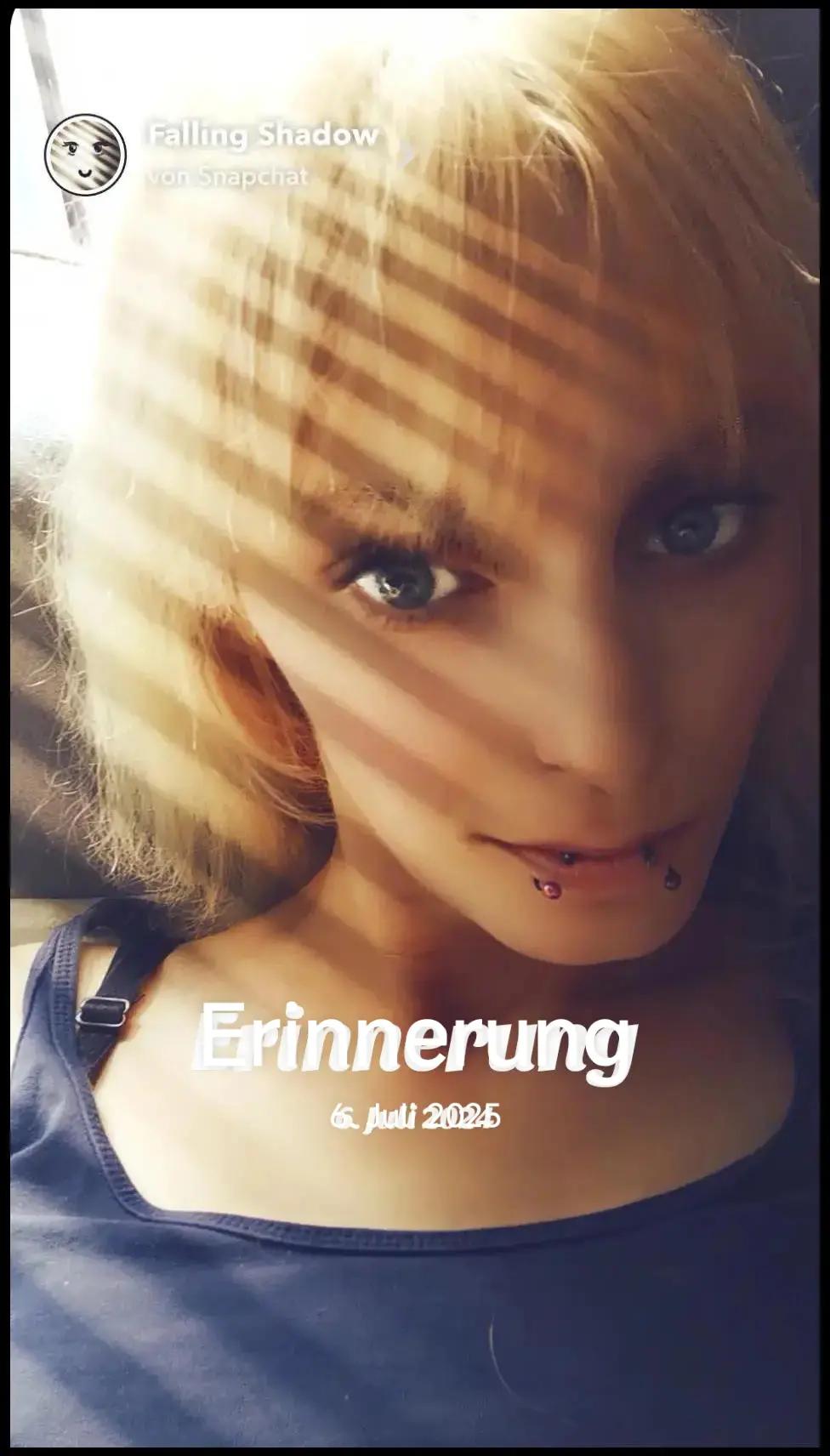 @pia_sunny