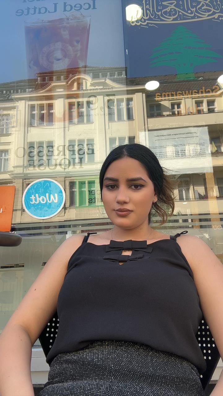 @Cemile Beyhan