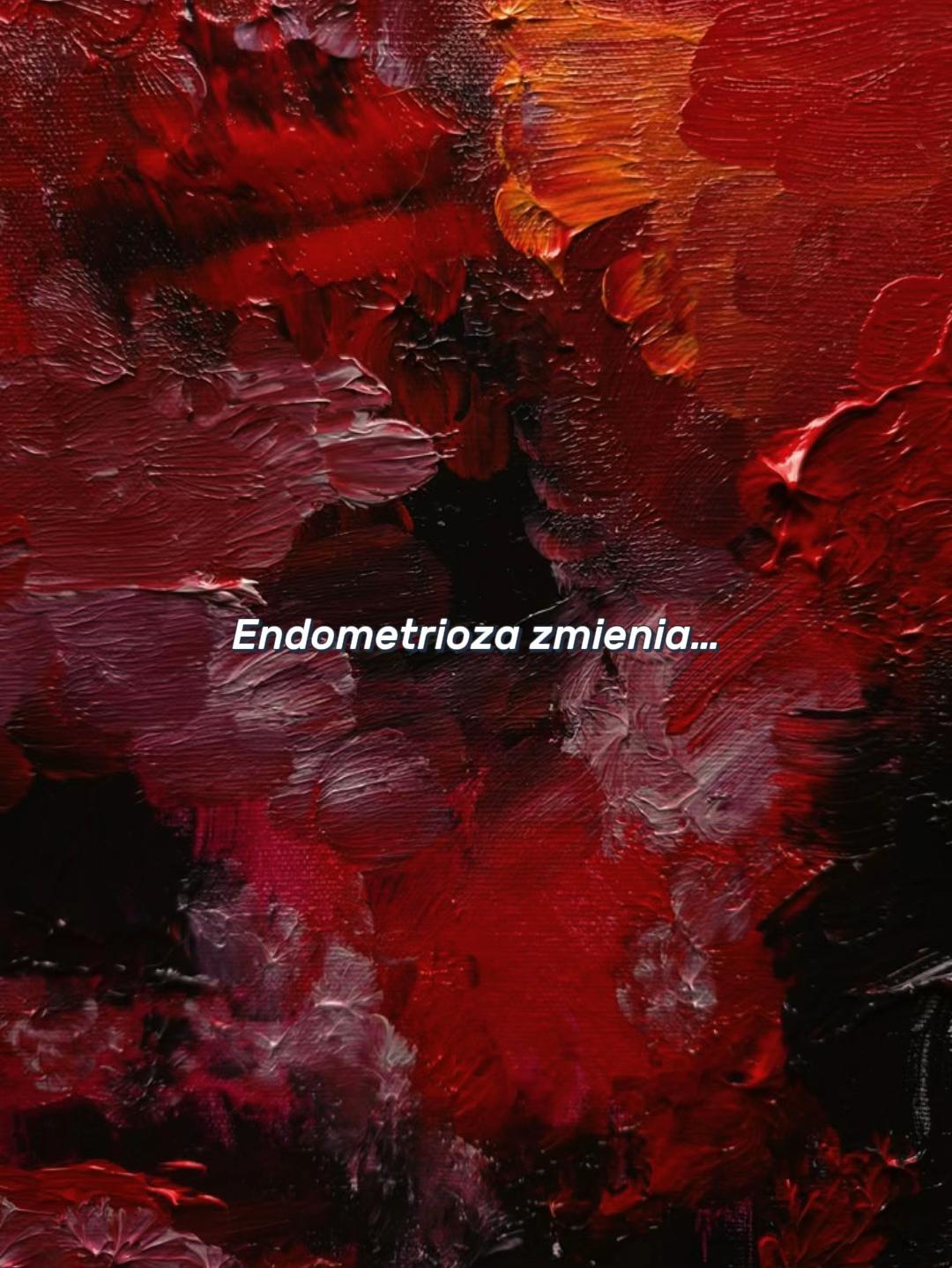 @EndoMona🎗️