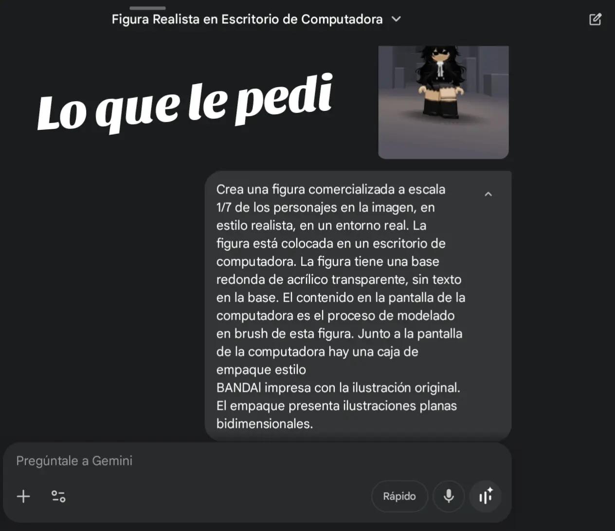 @𝗝𝗲𝘀𝘀𝗶𝗲