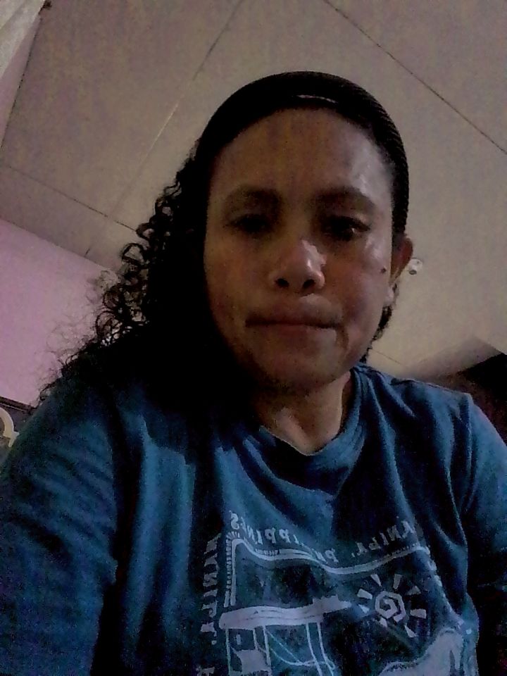 @Lailani alano