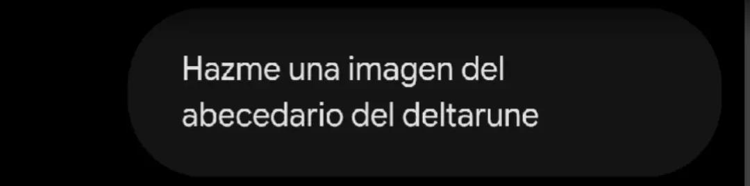@El papu misterioso 456