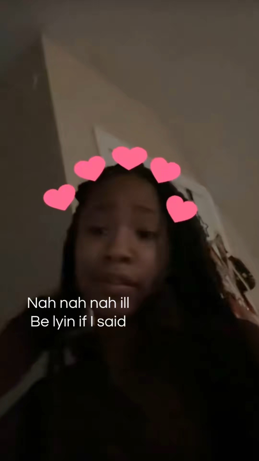 @ꨄ︎