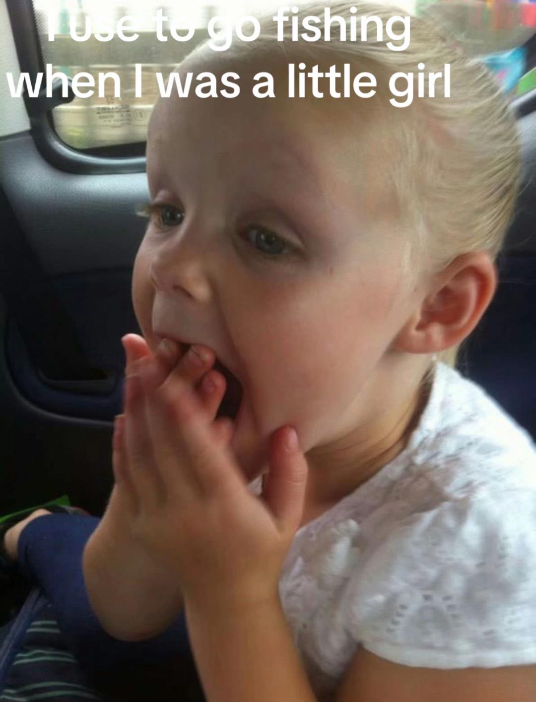 @liss_anne2