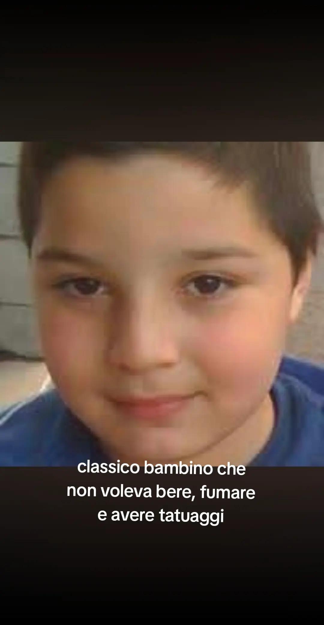 @Giuseppe Capuano