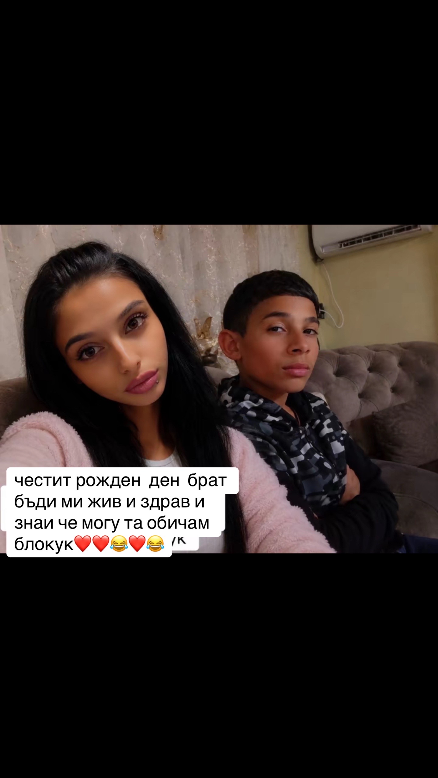 @Blaga Petkova