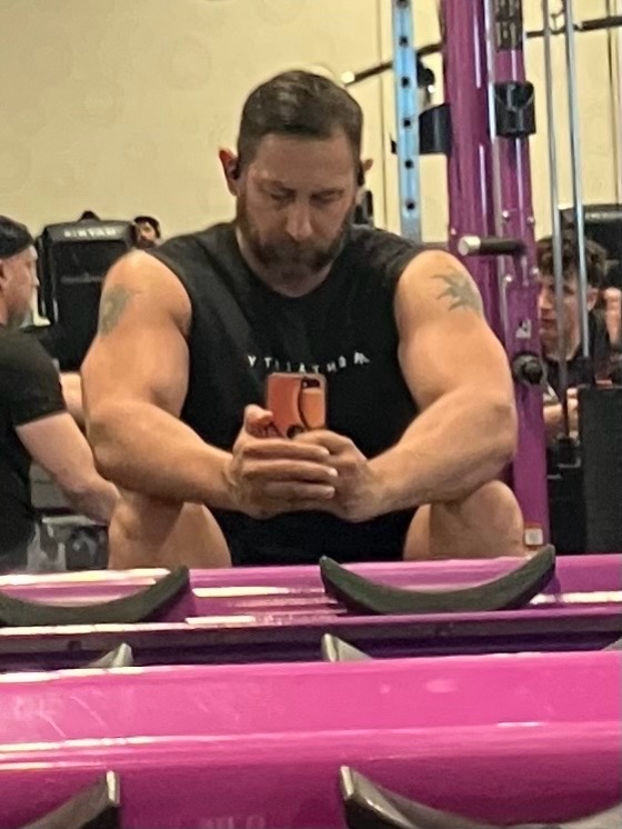 @JayCRod2323