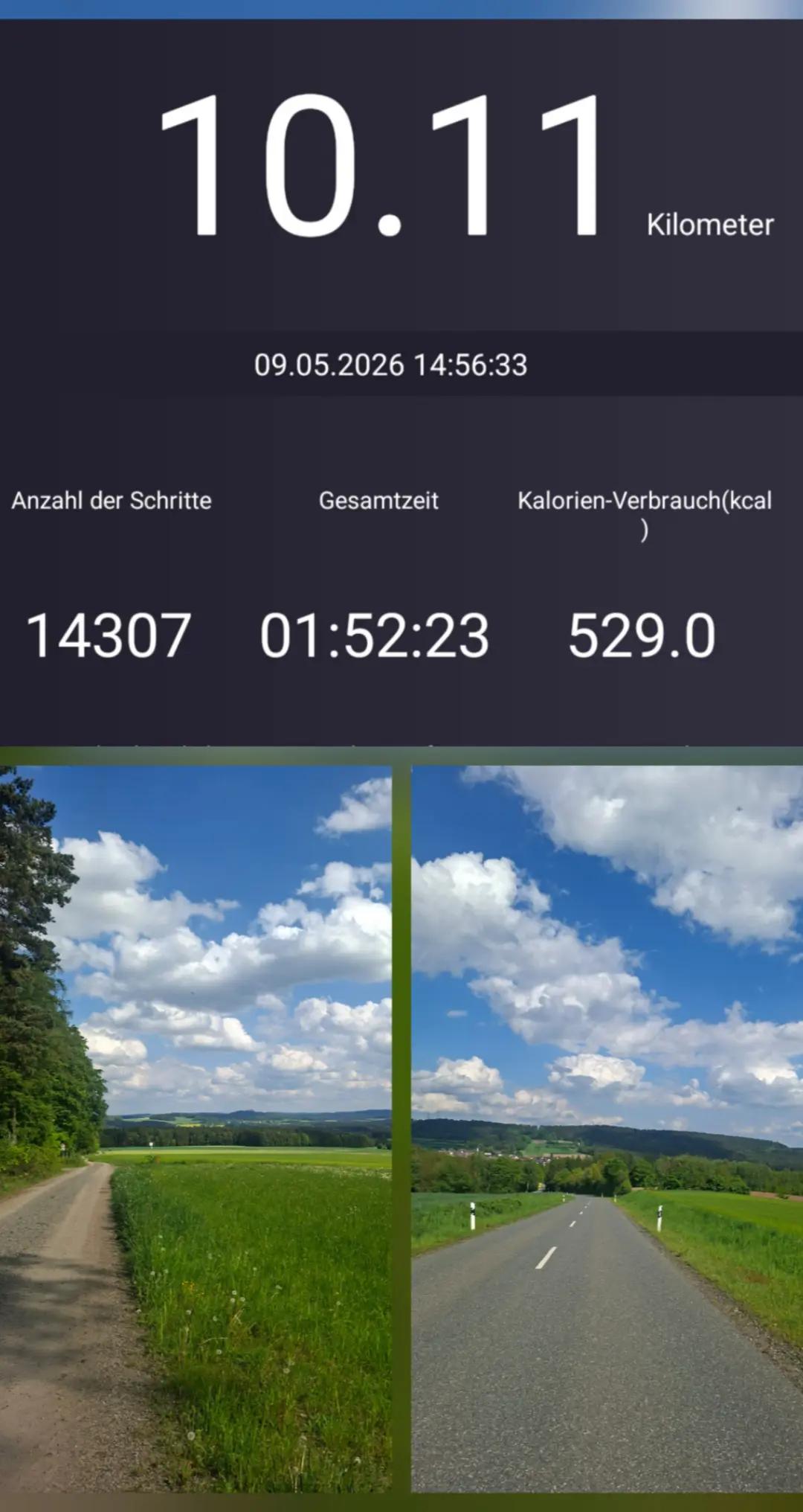 @Anita Schiller2409