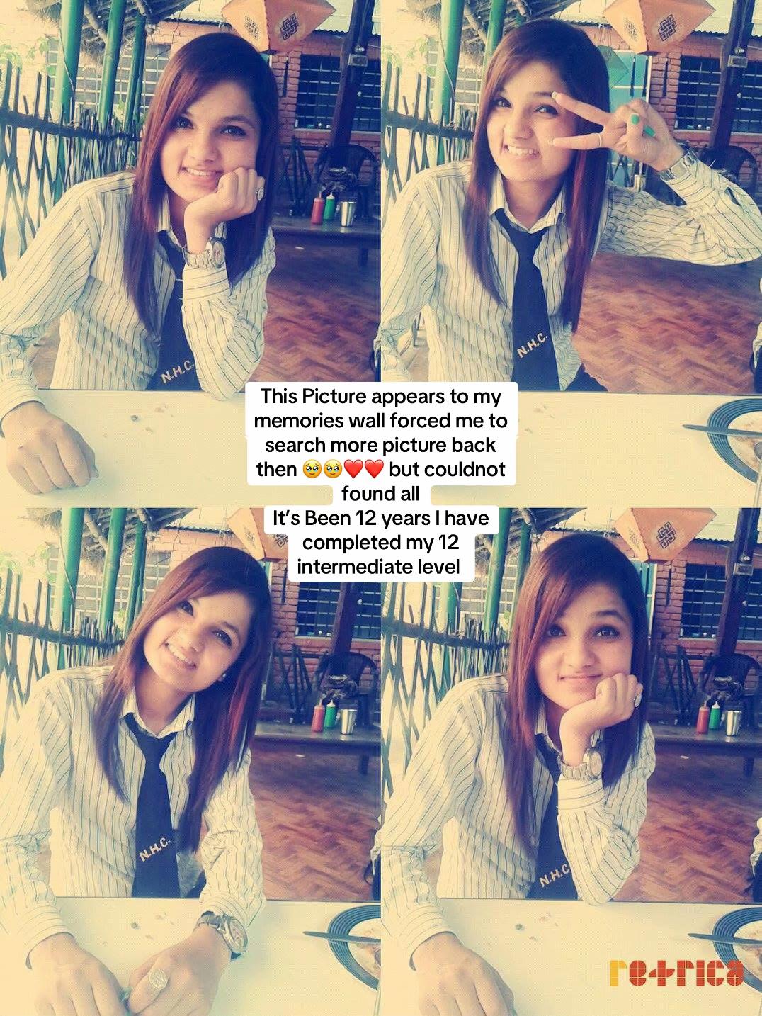 @Puzza bhandari