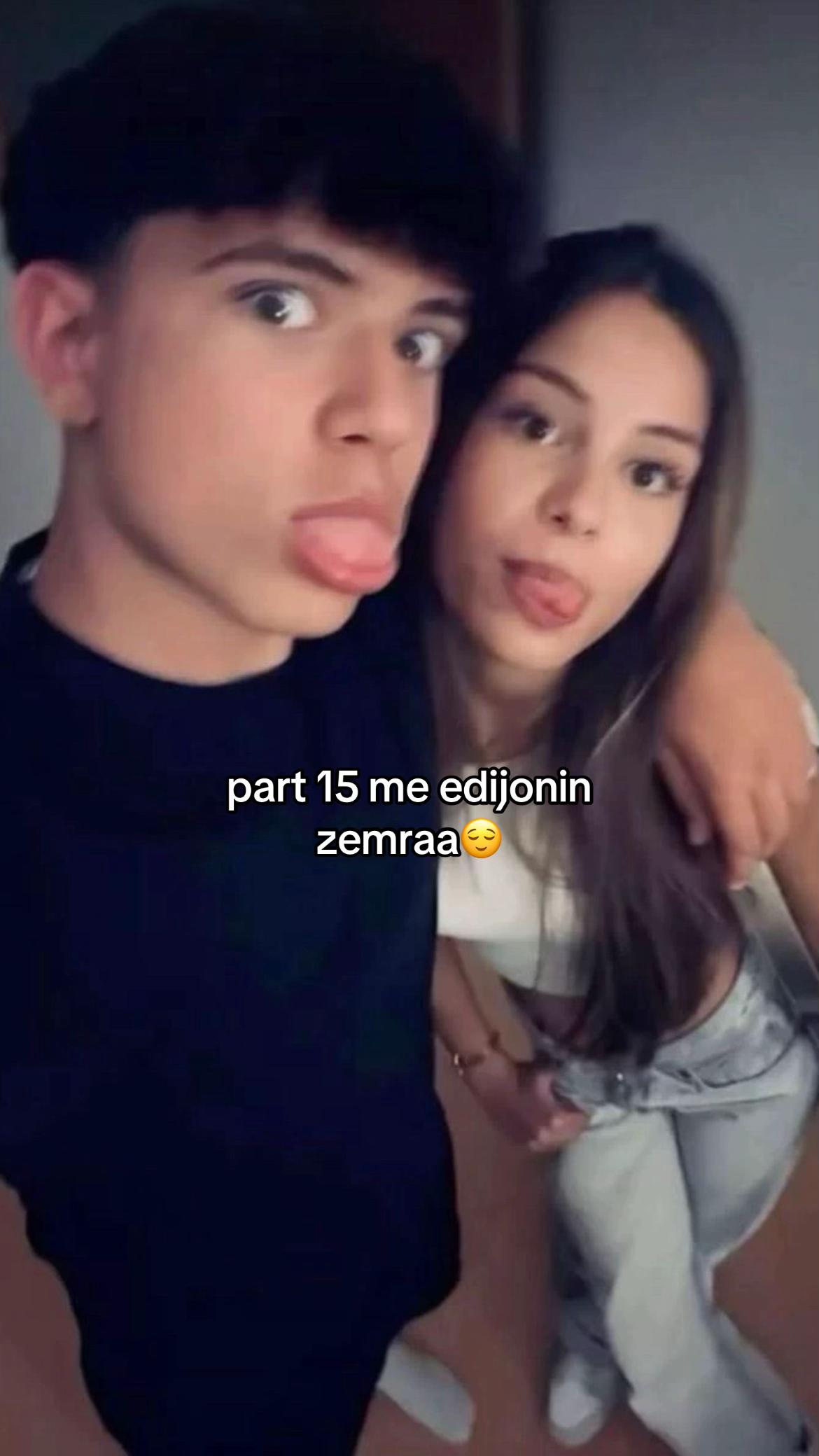 @ᴊᴏɴɪʟᴀ🪽’