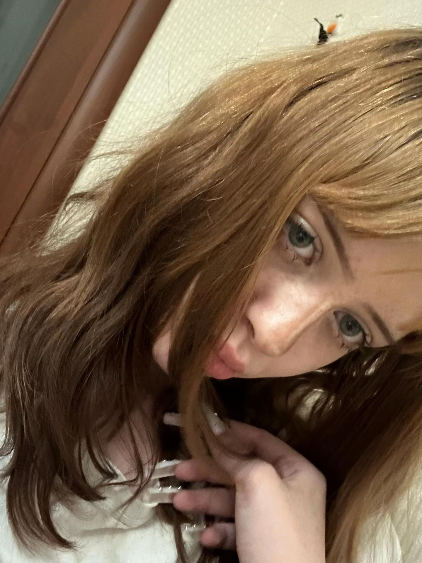 @тгк:nikifrimm