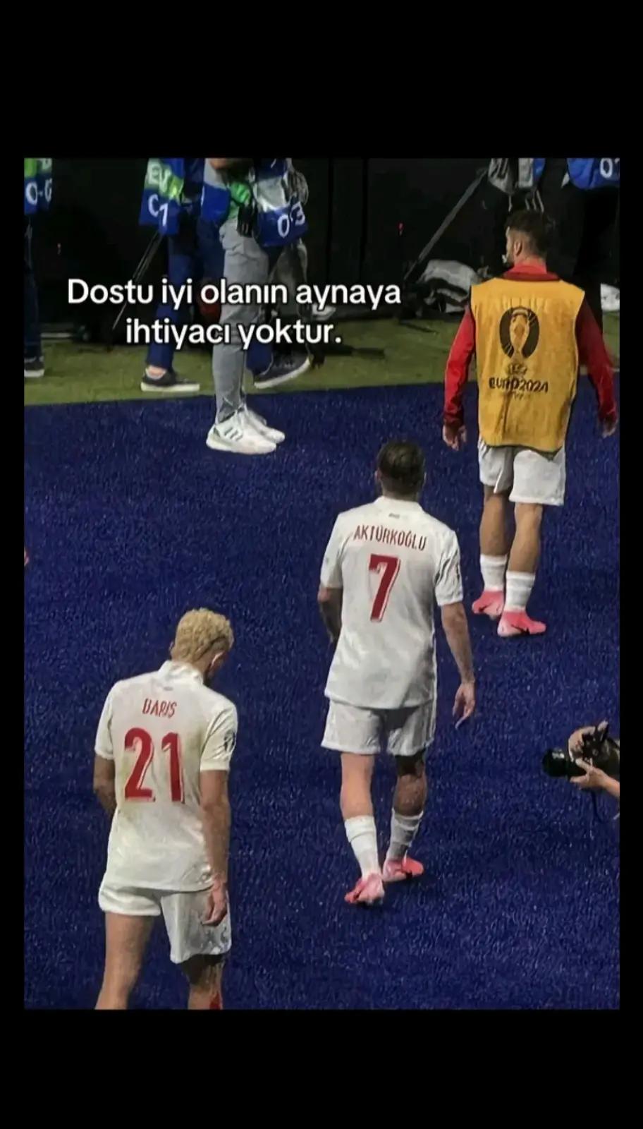 @YunusAkg&uuml;nfann🐬🫠🫶🏻✨💗🧿