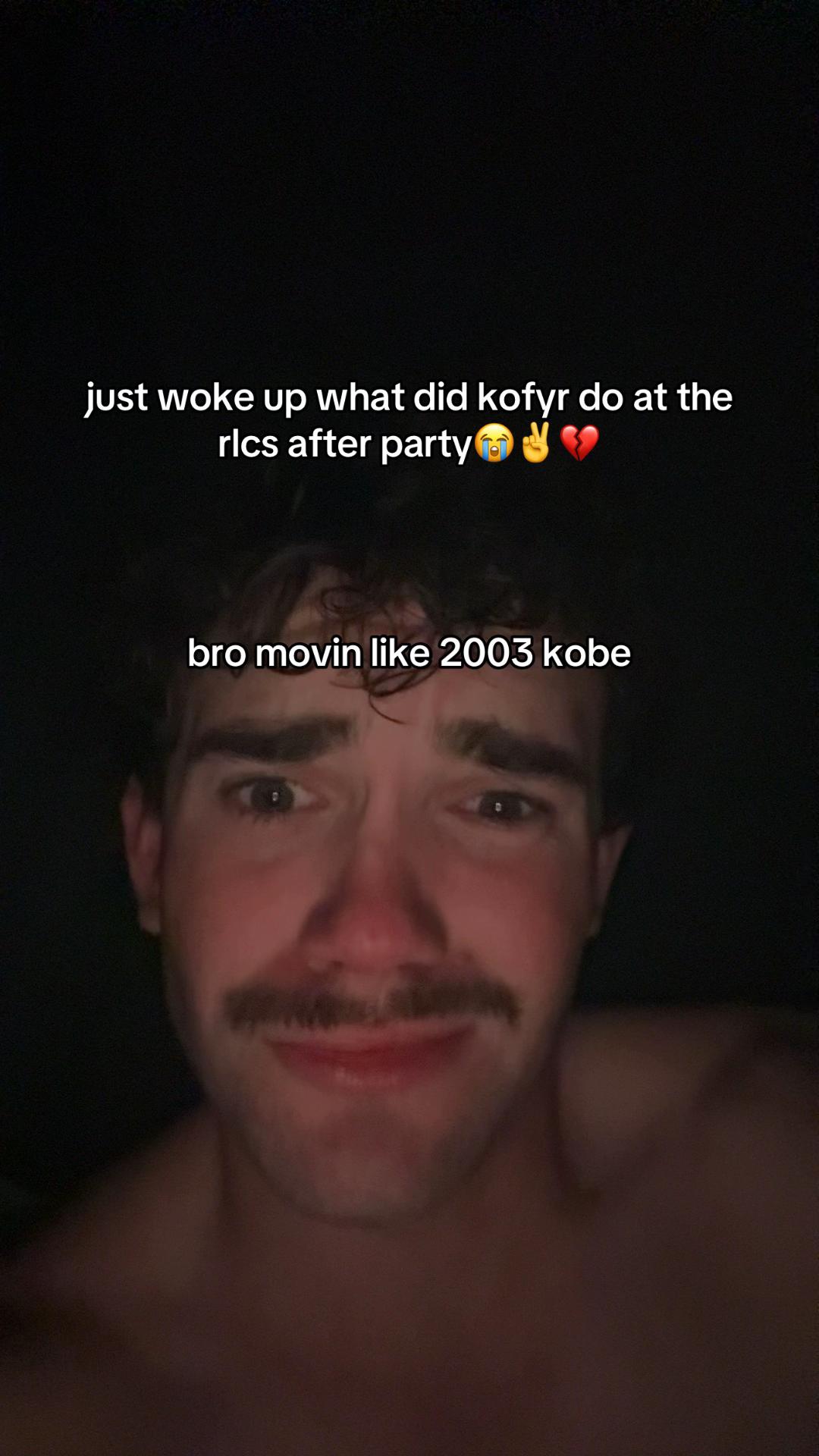 @bruhzzy