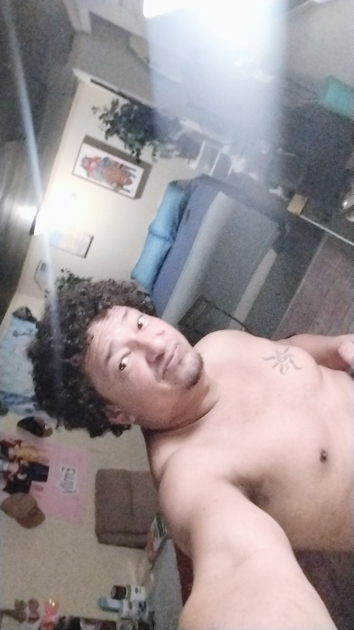 @Cubi