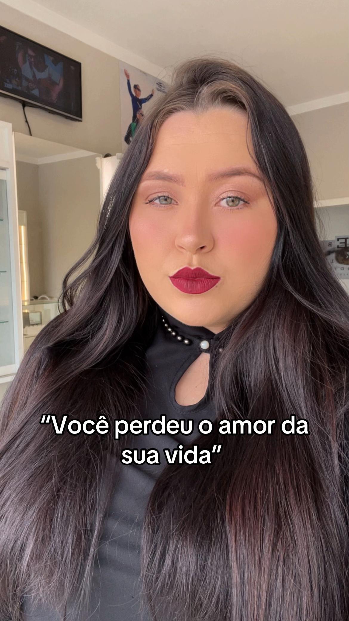 @Lavii Siilva